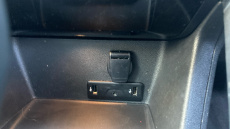 Renault Koleos 1.7 Blue dCi GT Line 5dr 2WD X-Tronic Diesel Estate